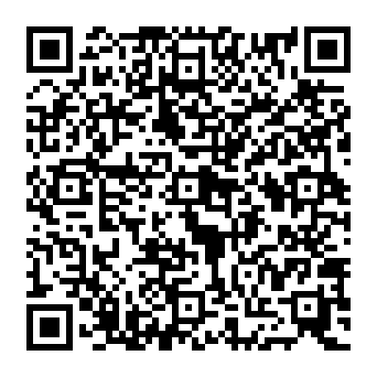 QR e988edd
