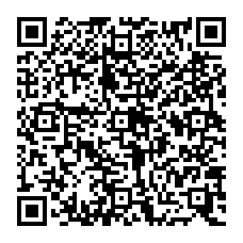 QR e988ee0