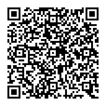 QR e98908a