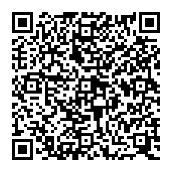QR e989102