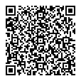 QR e989118
