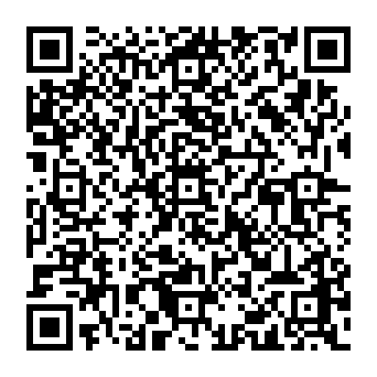 QR e989197