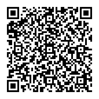 QR e98936a