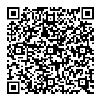 QR e9896f0