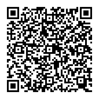 QR e98a0ff