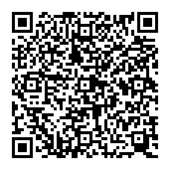 QR e98a51f
