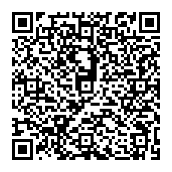 QR e98a5c7