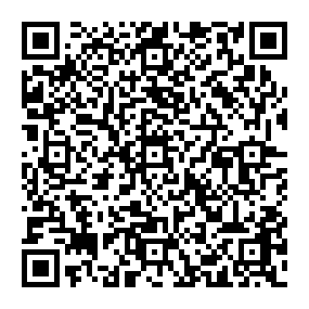 QR e98a7d3