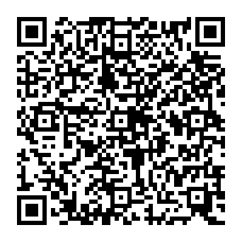 QR e98a884