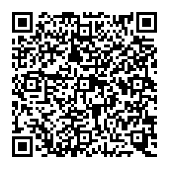 QR e98acb7
