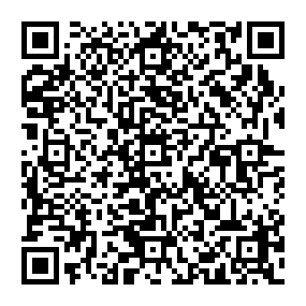 QR e98ae66
