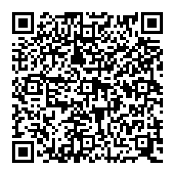 QR e98b462