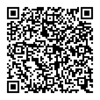 QR e98b4a3