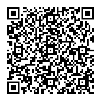 QR e98b5fd