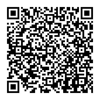 QR e98bc02