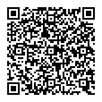 QR e98bc63