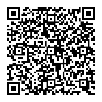 QR e98bd83