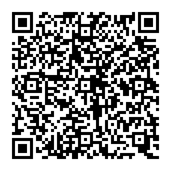 QR e98c28c