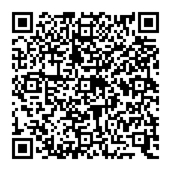 QR e98c309