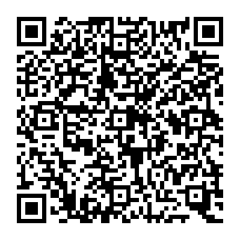 QR e98c33e