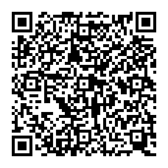 QR e98c346