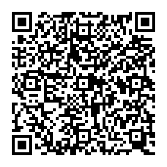 QR e98c3ef