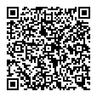 QR e98c847