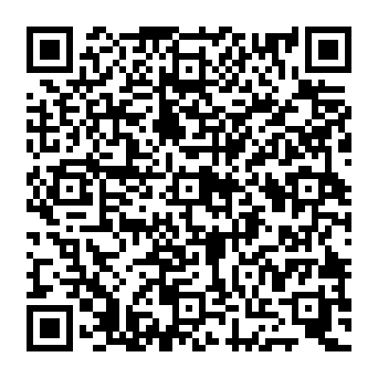 QR e98cb2c
