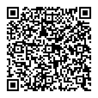 QR e98ccf8