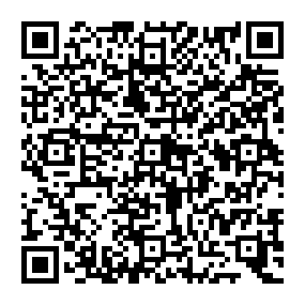 QR e98d07a