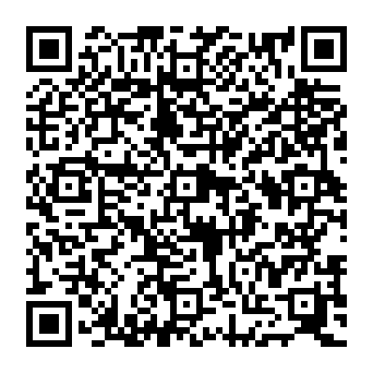 QR e98d1e2
