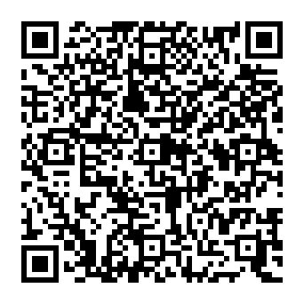 QR e98d208