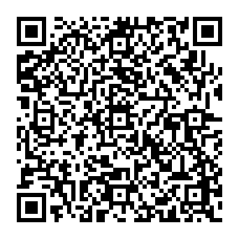 QR e98d39e