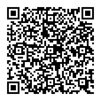 QR e98d414