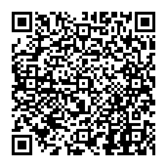 QR e98d58b
