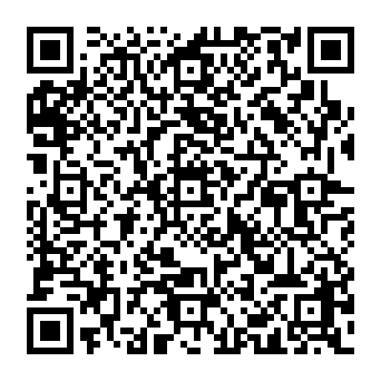 QR e98dc52