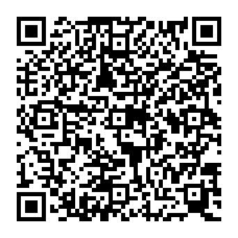 QR e98dccf