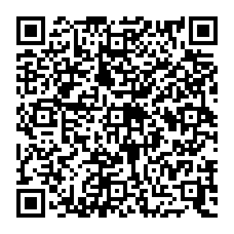 QR e98e6b8
