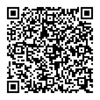 QR e98e932