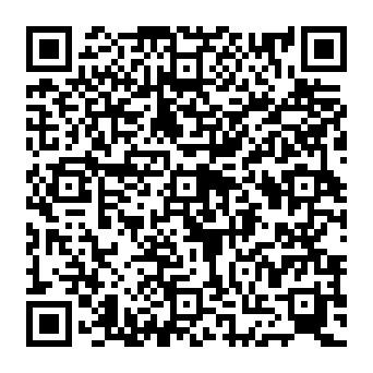 QR e98e9ef