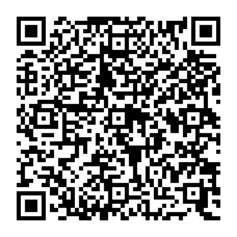 QR e98ead8
