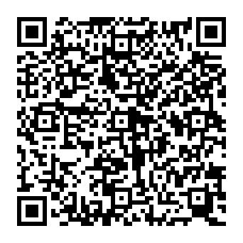 QR e98ec66