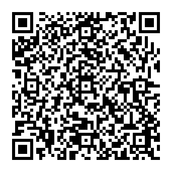 QR e98f3ac