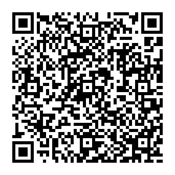 QR e98f666