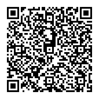 QR e98fe27