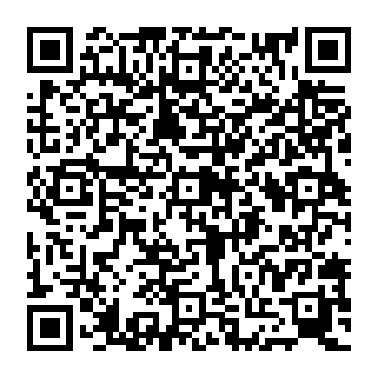 QR e98fe76