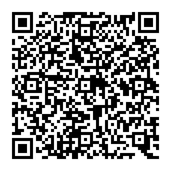 QR e99030a