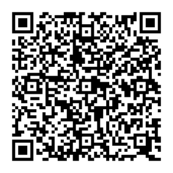 QR e99043b