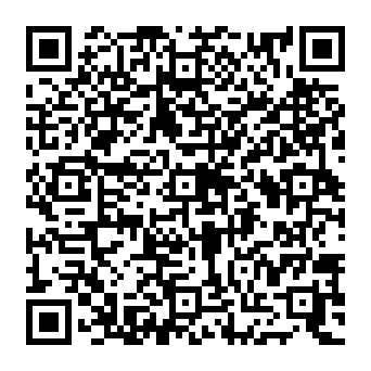 QR e990c58