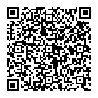 QR e991088